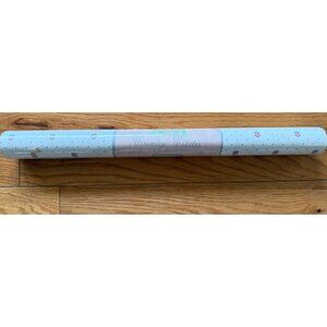 Country Estates Wall Paper Prepasted TG-834 56.47 Sq Ft Vtg